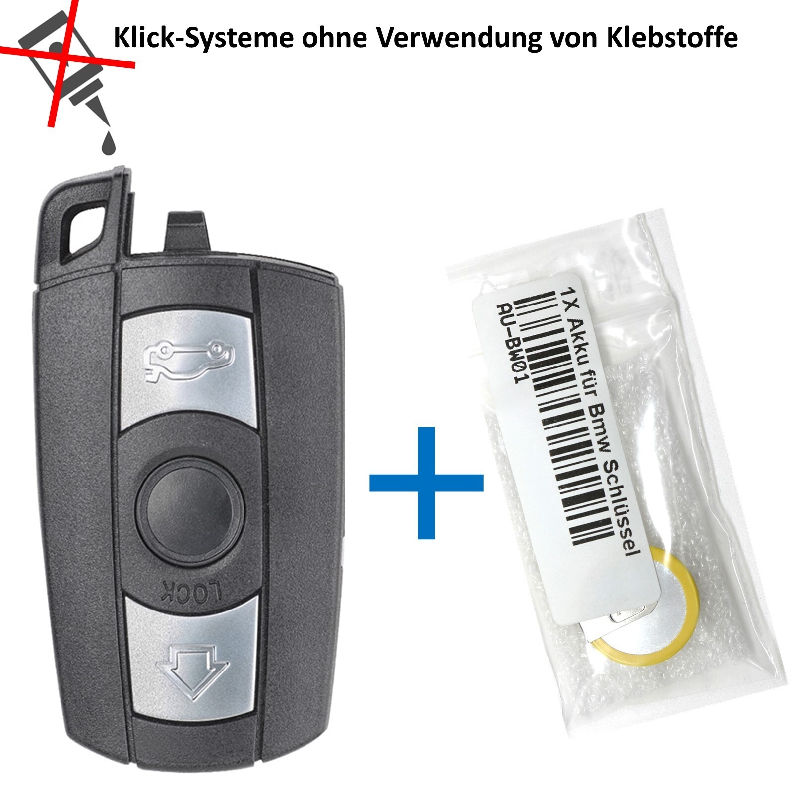 Bild 1 von 6