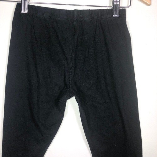 EPIC THREADS Girls Leggings Size XL - Picture 4 of 5