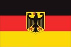 Bild 5 von 5