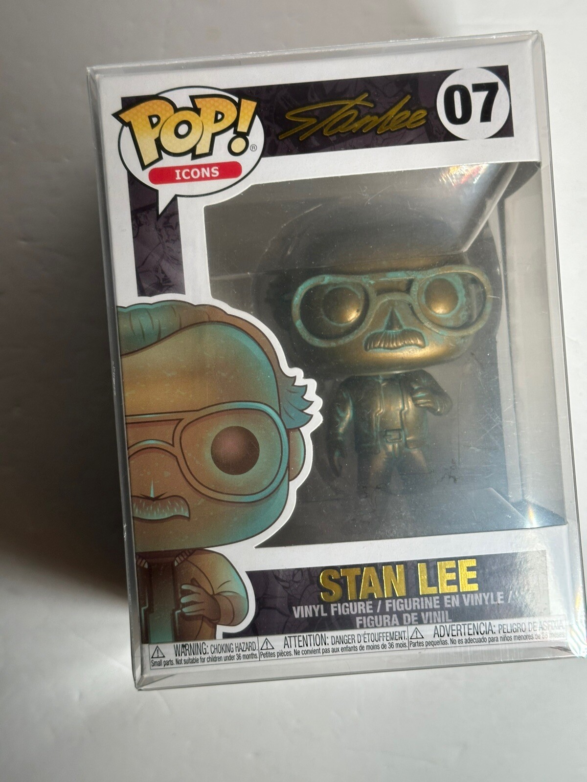 Picture 1 of 2