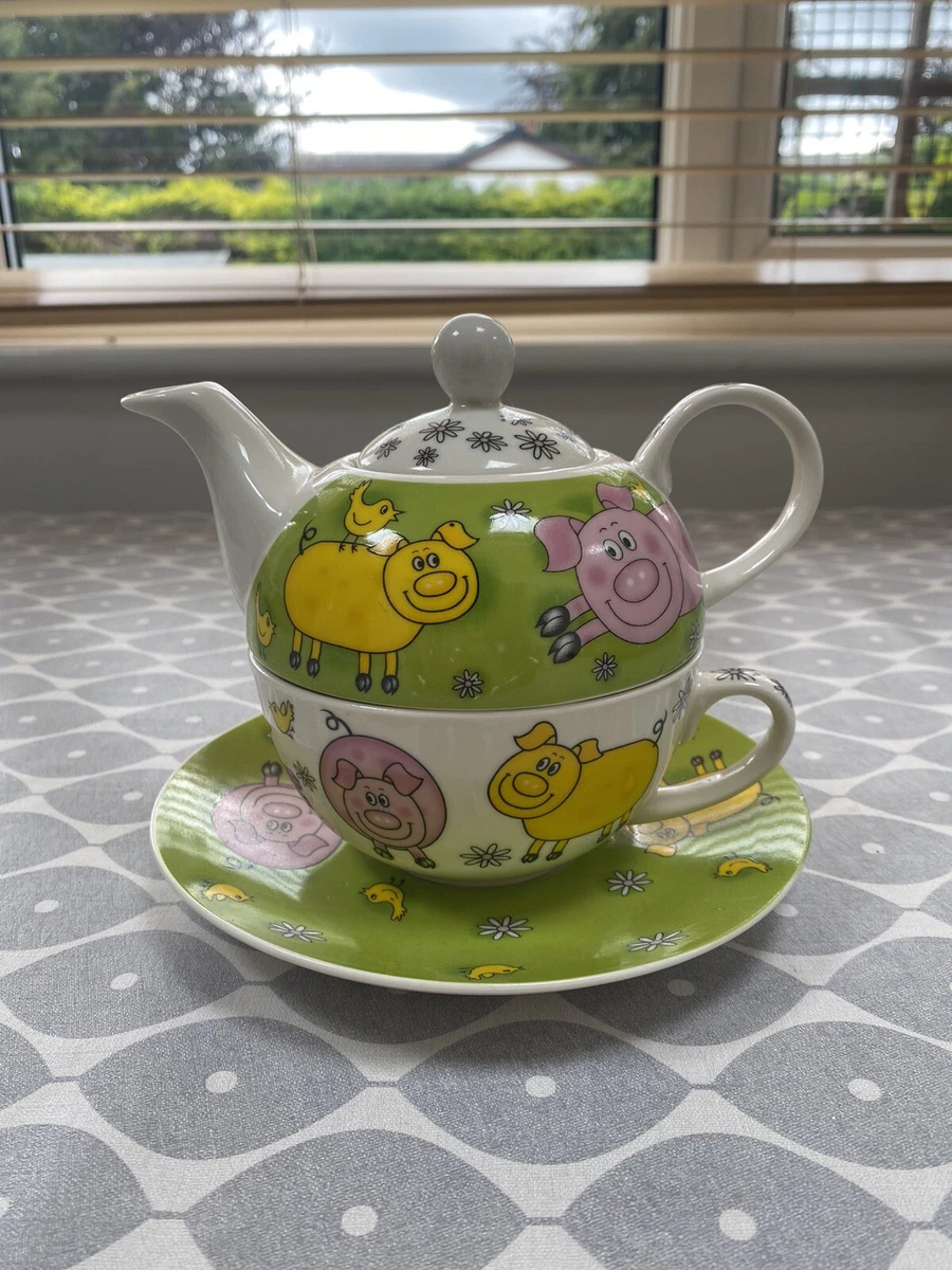 Designer homewares on sale