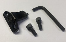 Tassenstößel Niederhalter für Yamaha XJ 550 XJ 650 XJ 750 XS 750 XS 850 XS 1100