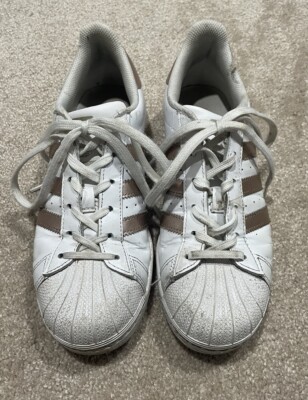 adidas gazelle silver green womens Adidas Superstar W