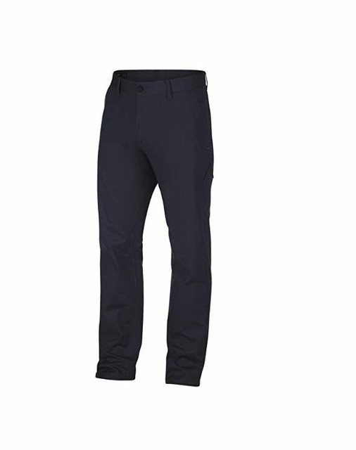 skechers golf trousers
