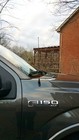 Bild 8 von 12
