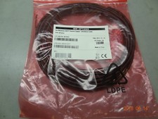 IBM 90Y3818 5m MELLANOX QSFP Passive Copper Infiniband Cable T205