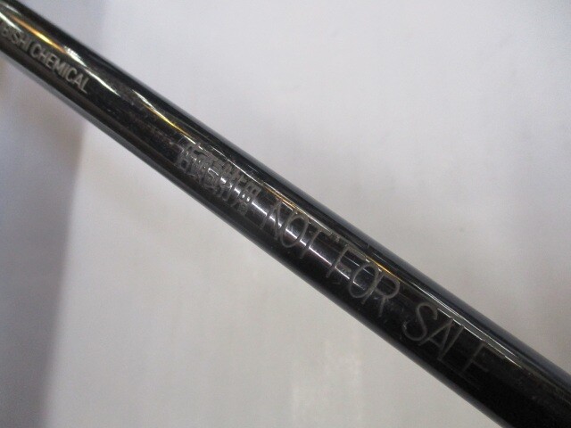 jBEAM BM-UT Hybrid U4 TENSEI CK Pro Orange Hybrid 90 (S) #455 Golf