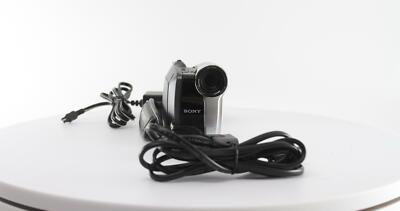 s-l400.jpg s-l400.jpg
