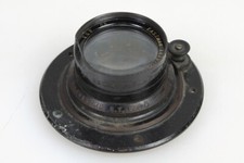 13IN EASTMAN 325MM F10 ANASTIGMAT LENS