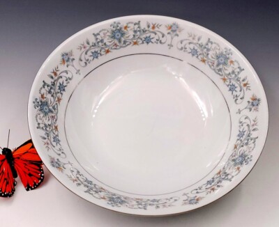 China Pearl Porcelain Vegetable Bowl | eBay