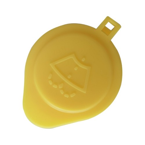 For Focus Escape 8L8Z17632A Windshield Wiper Washer Fluid Reservoir Bottle Cap - Picture 7 of 8