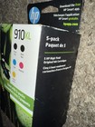 Bild 4 von 4