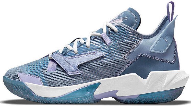 Las mejores ofertas en Jordan Why Not PF KB3