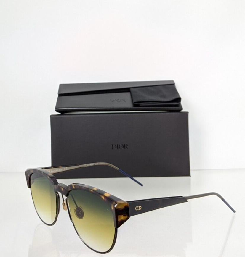 Save on dior spectral - Official Online Store display picture 2