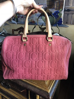 Andy 10 Carolina Herrera Online Deals, UP TO 55% OFF | www.bravoplaya.com