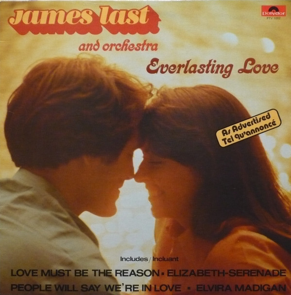everlasting love！ The Anix - Everlasting Love - YouTube