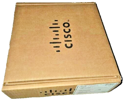 Cisco Catalyst C9136I-B Wireless Access Point - White (C9136IB