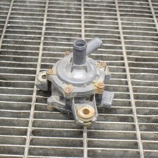 Pompe à eau Lexus RX