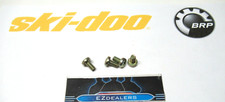 Ski-Doo Formula MXZ Skandic Summit Snowmobile 208651041 Pan Screw 2000-2005 4