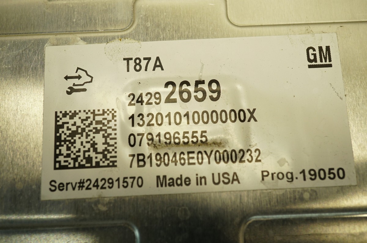 s-l1200.jpg