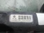 Foto 3 di 10