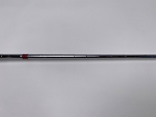 Ben Hogan Edge Single 4 Iron Apex 3 Regular Steel Mens RH - Picture 5 of 7