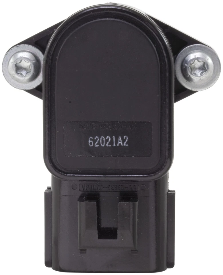 Sensor de posición del acelerador Airtex 5S7264 Foto 3 de 4