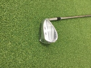 Série de fers Cleveland Launcher UHX - Rue du Golf
