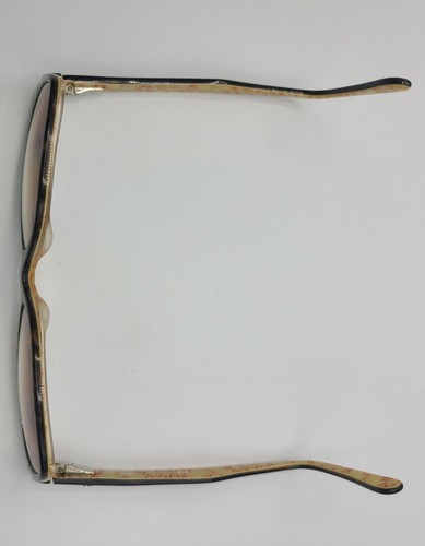 Ray Ban Glasses RB5228 5057 Tortoise Brown Eye 55 [] 17 140 Yellow FRAMES ONLY - 第 6/11 張圖片