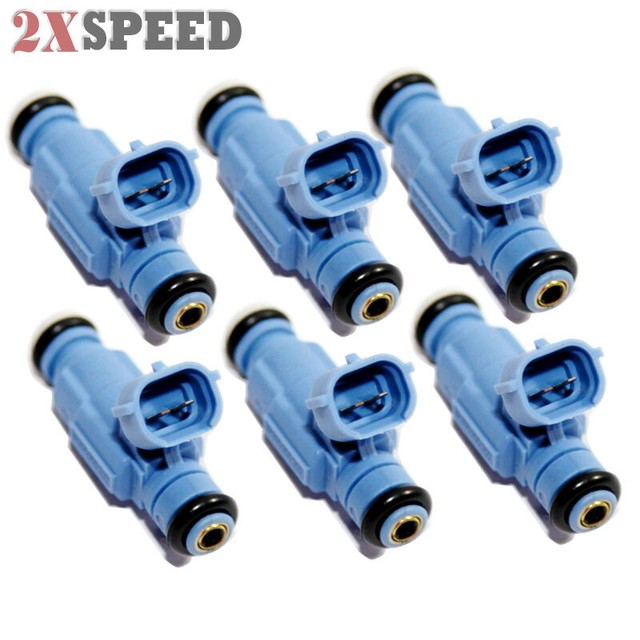 35310 38010 форсунка