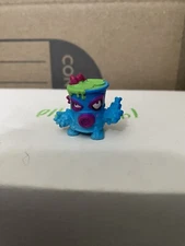 Mr Beast Lab Swarms Reaction Ruckus Moose Toys Rare Figure