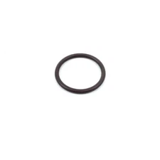 Eaton Fuller O-Ring Ful-20423  Volvo 27021-5018