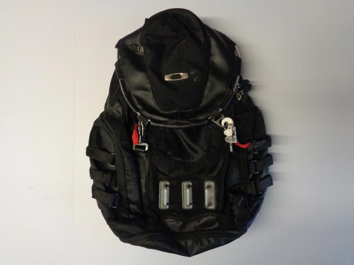 Oakley bags on sales sale