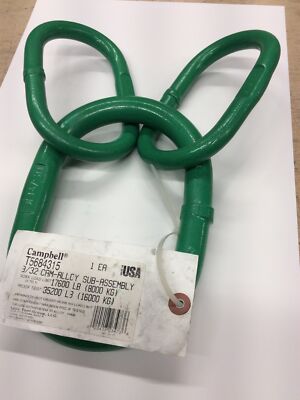 きゃんべる s-l400.jpg