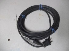 Royal Dirt Devil Hand Vacuum Model 103  OEM Power Cord