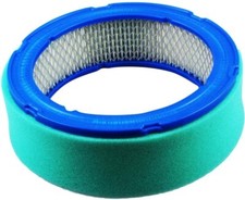 Air Filter Cleaner For Lincoln Ranger 275 Onan P216
