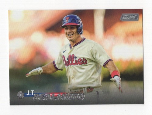 2023 TOPPS STADIUM CLUB BASEBALL BASE CARDS FROM #200-300 PICK YOUR CARD - Picture 71 of 102