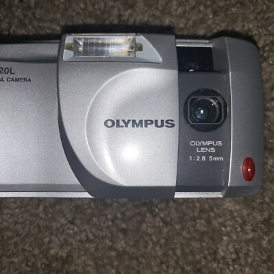 OLYMPUS　D-220 s-l400.jpg