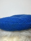 Bild 8 von 10