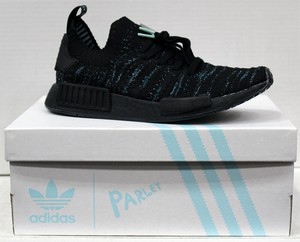 nmd_r1 stlt parley pk
