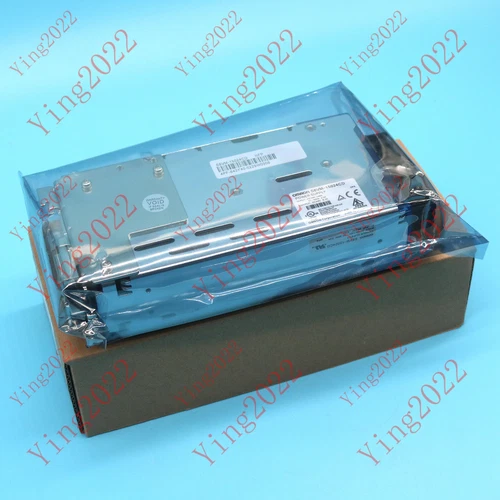 new omron S8VM-15024CD Switching Power Supply In Box 1 Year Warranty