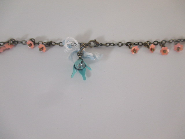 Picture 8 of 9