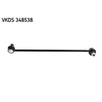 SKF Stange / Strebe, Stabilisator Vkds 348538