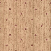Brewster 414-60018 Guthrie Taupe Wood Panel Wallpaper, Taupe Sale Brewster 414-60018 Guthrie Taupe Wood Panel Wallpaper, Taupe Sale