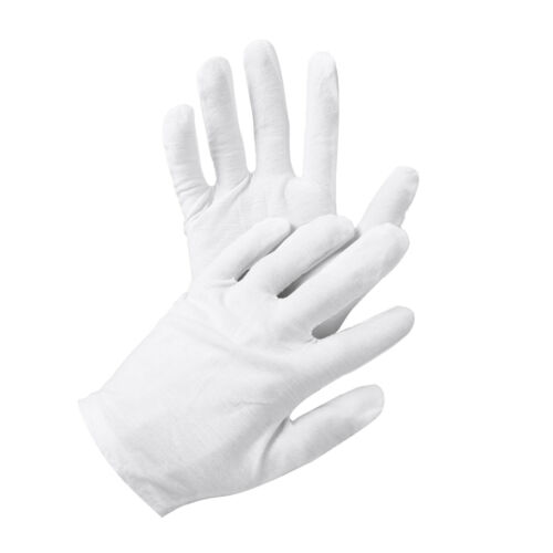 Unisex Mask And Gloves Headgear Balaclava Mask Props Face Mask Sets Halloween - Picture 17 of 41
