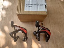 Set freni Shimano FSA - Energy BR- 6800