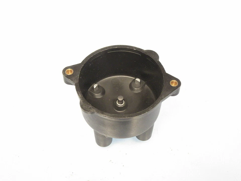 Tapa de distribuidor compatible con Honda Accord 1,8 L 1984 141-4142 Foto 2 de 2