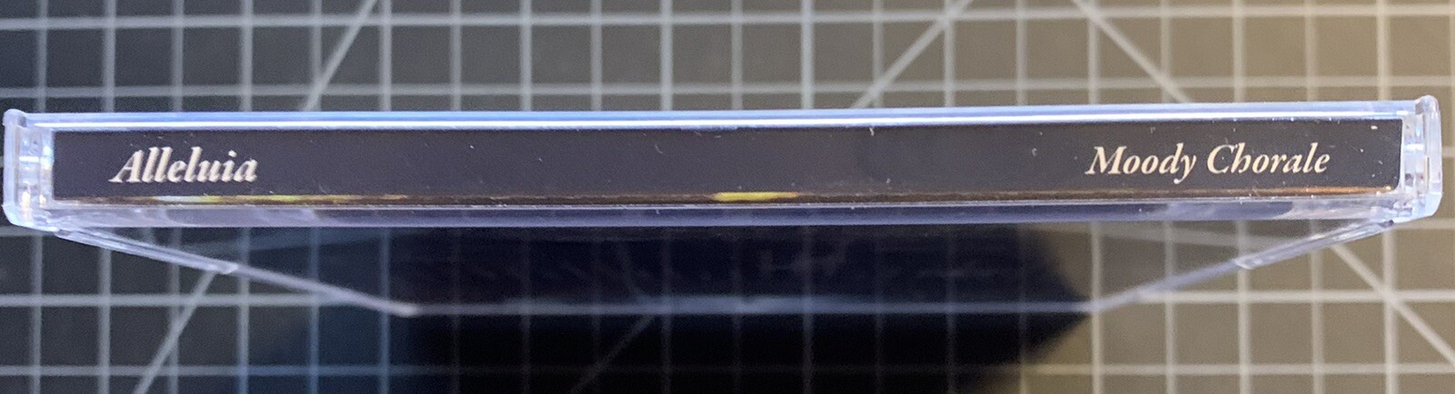 Picture 4 of 4