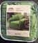 madison chair slipcover jersey stretch to fit