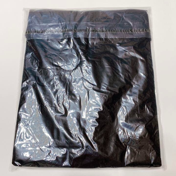 BTS Official Goods MOS LONG SLEEVE T-shirt VER.1 M size in